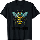 Product 11715