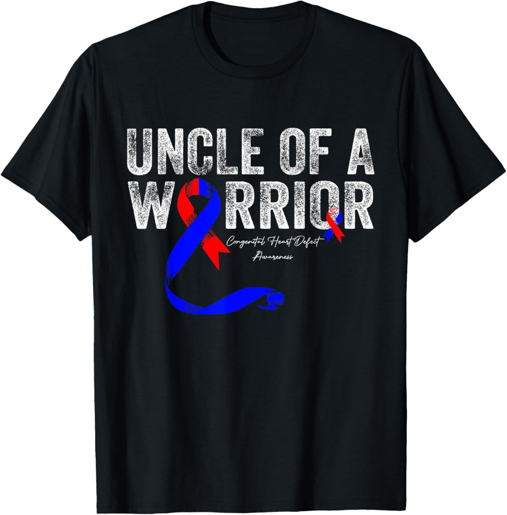 Product 49