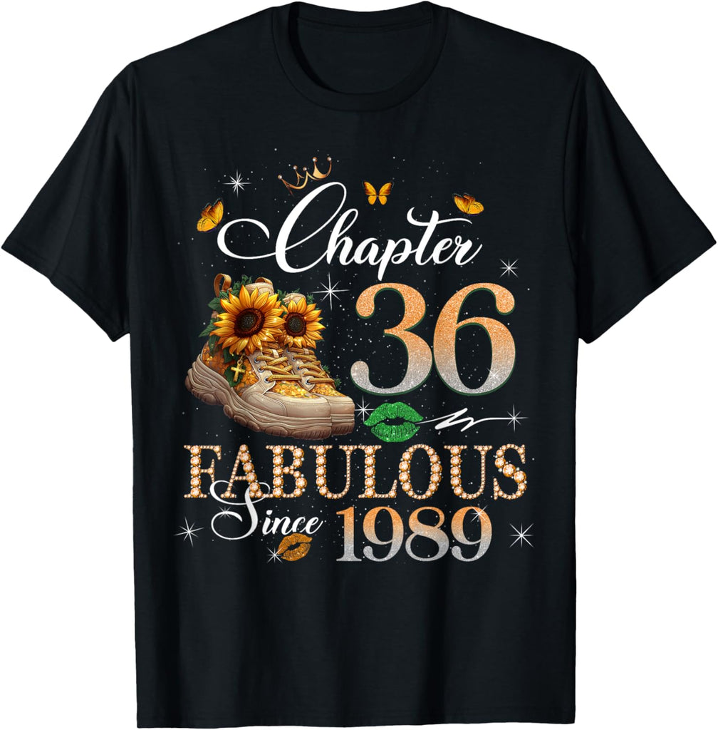 Product 11184