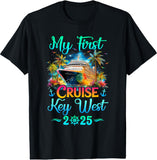 Product 10673