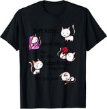 Product 11757