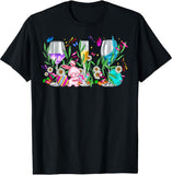 Product 10938