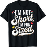 Product 10365