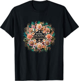 Product 11488