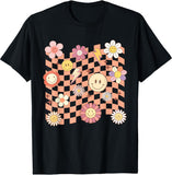 Product 12025