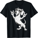 Product 12474