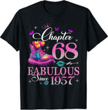 Product 11629