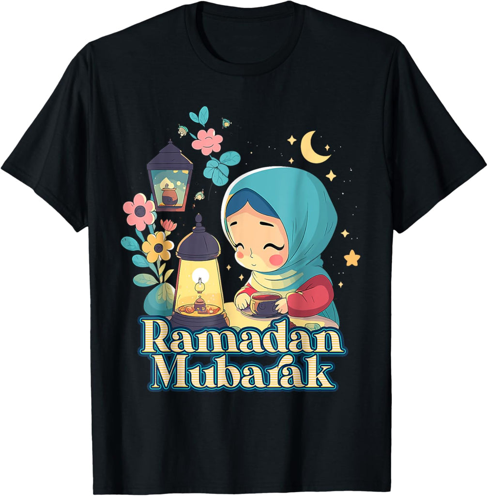 Product 11172
