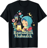 Product 11172