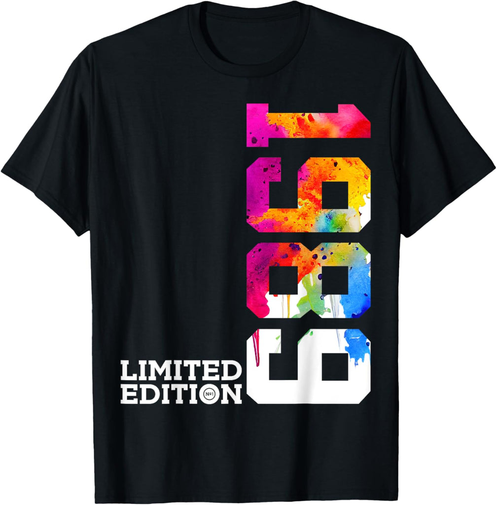 Product 960