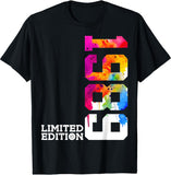 Product 960