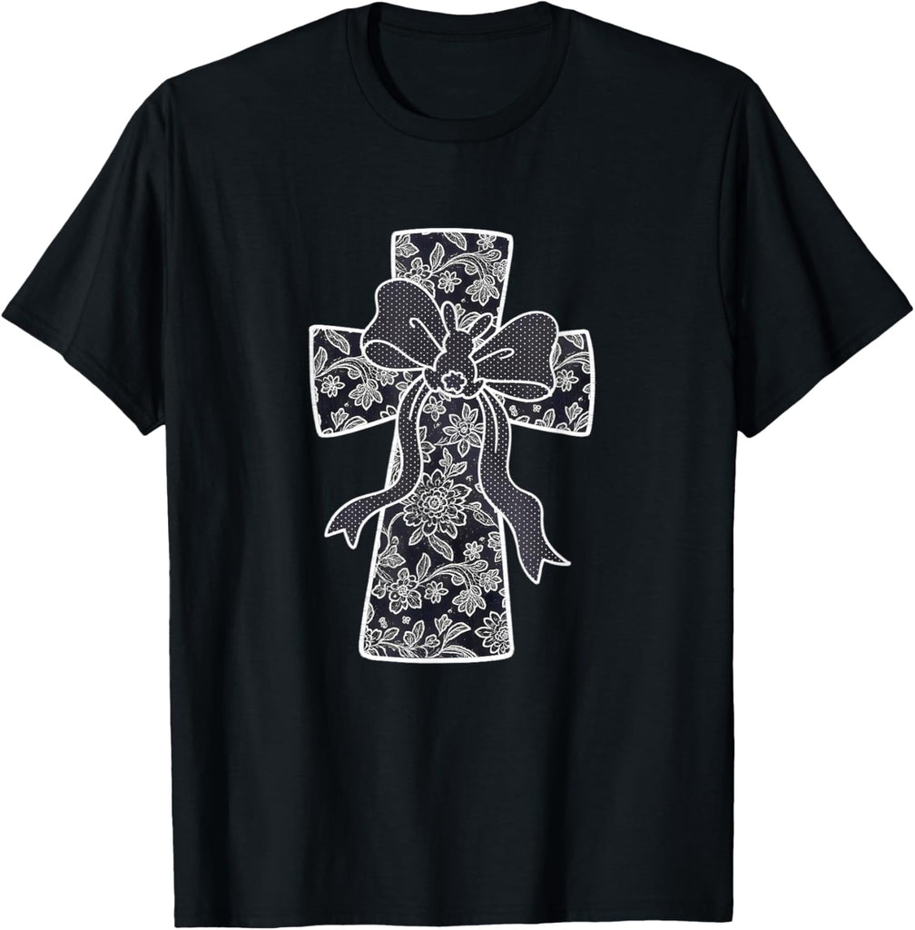 Product 1163