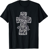 Product 1163