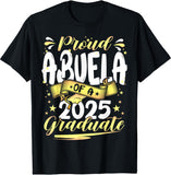 Product 11684