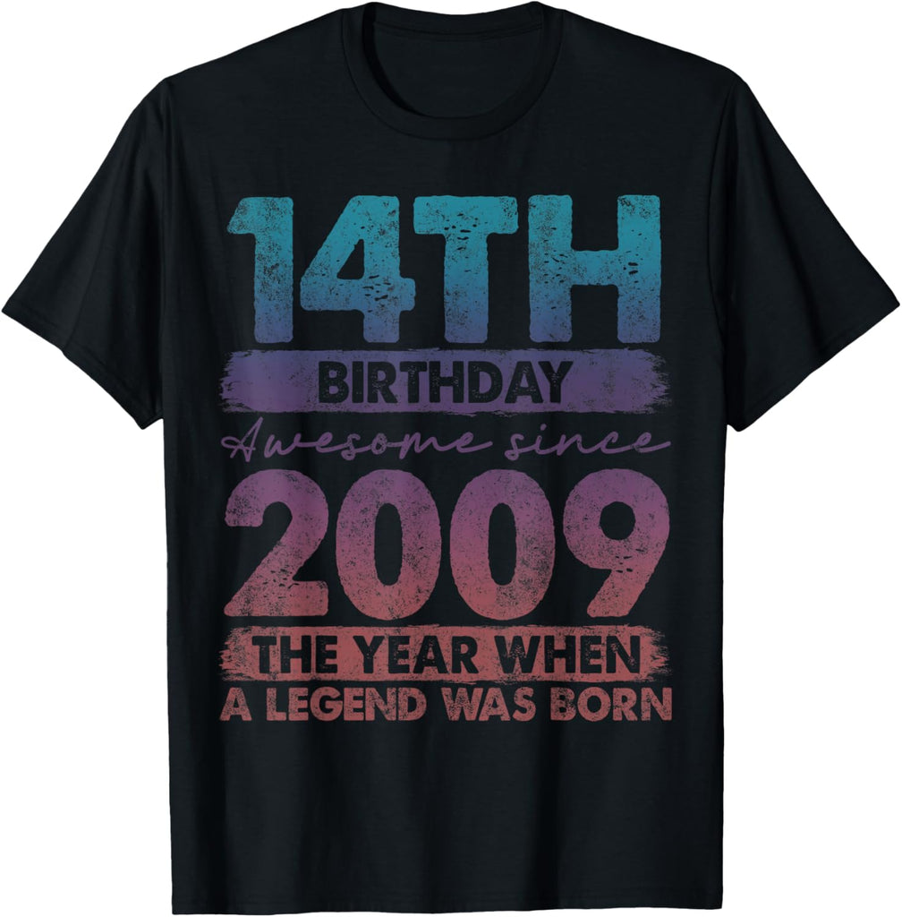 Product 1025