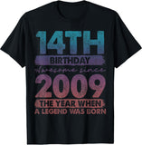Product 934