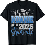 Product 12962