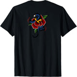 Product 1246