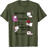 Product 11757