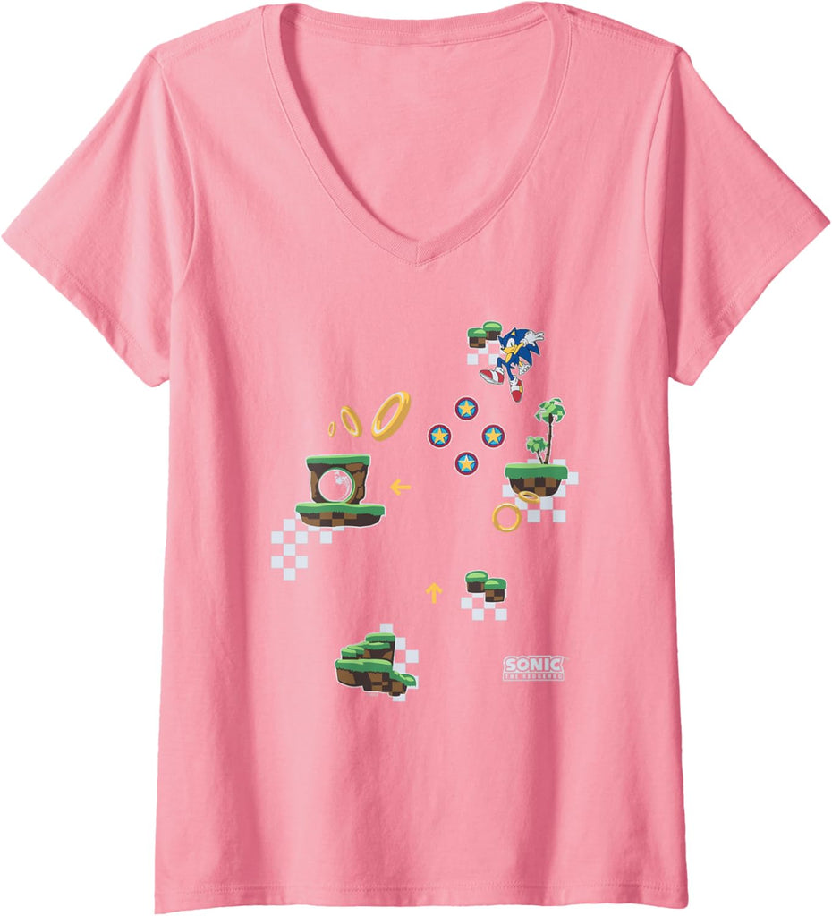 Product 11436