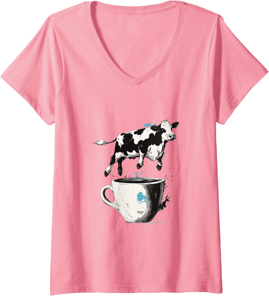 Product 12797