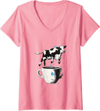 Product 12797