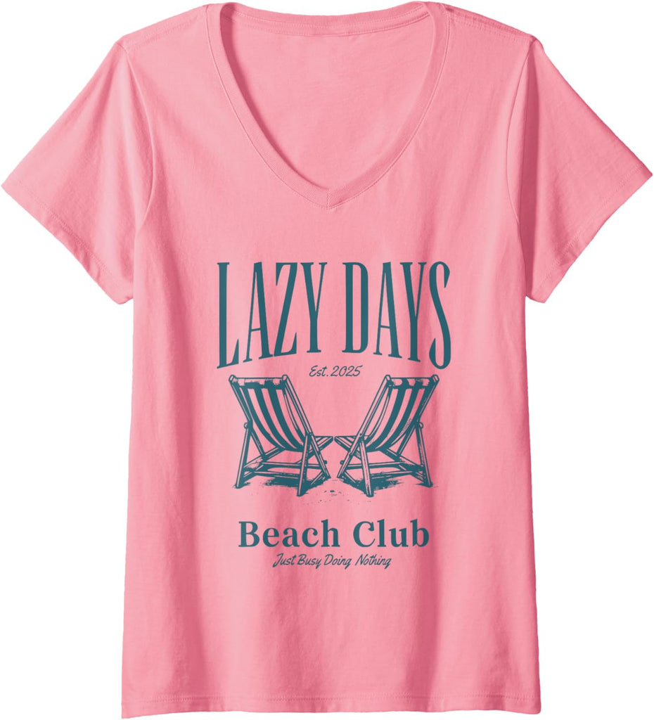 Product 12266