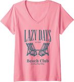 Product 12266