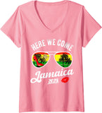 Product 12642