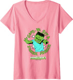 Product 11673