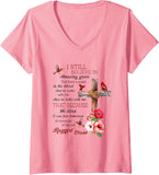 Product 12913