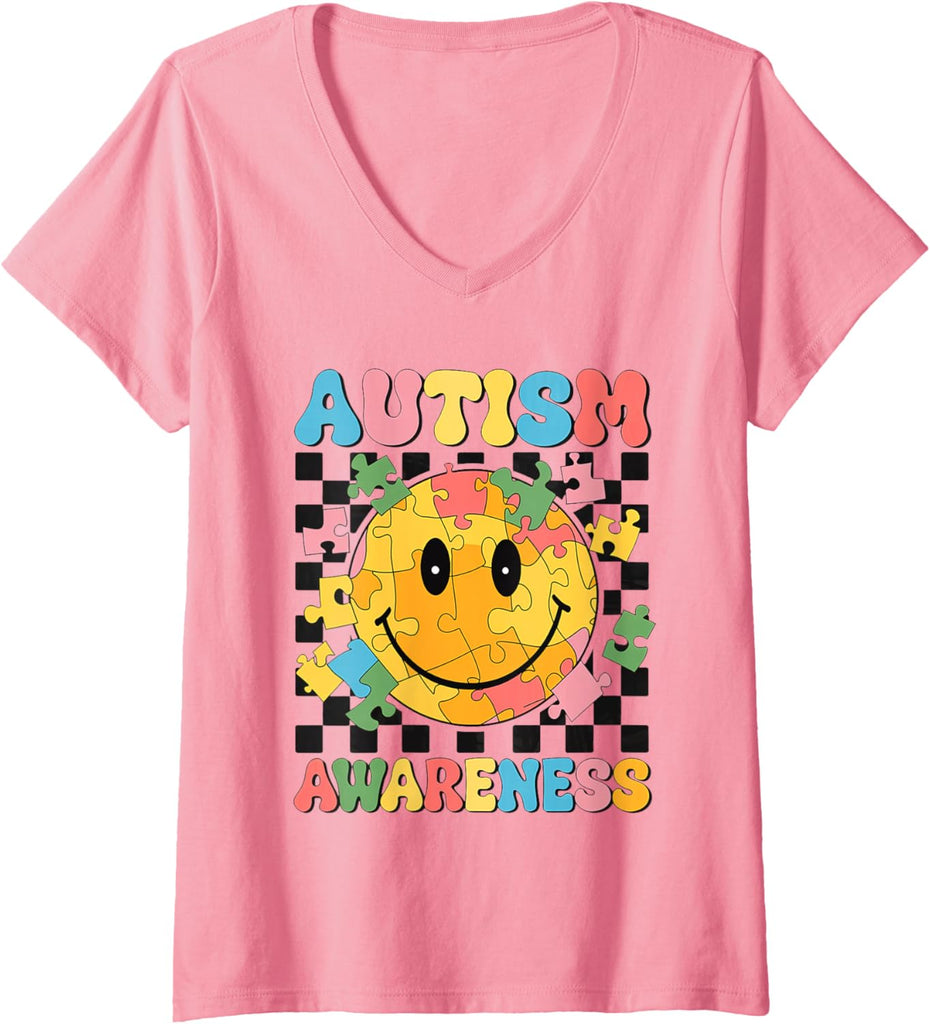 Product 10572