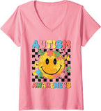 Product 10572