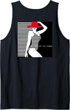 Product 10040