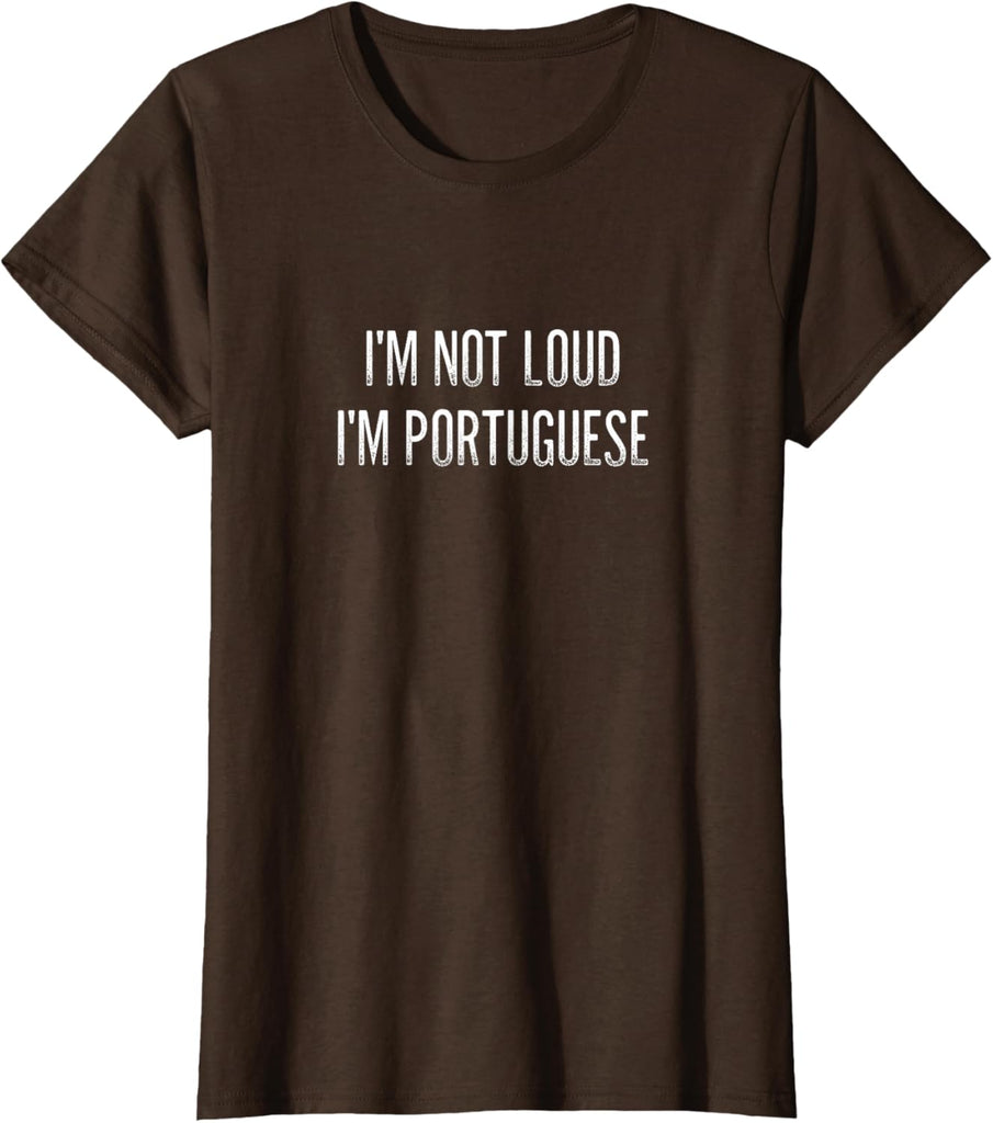 Product 10324
