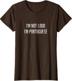 Product 10324