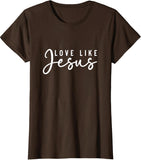 Product 10254