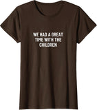 Product 11150