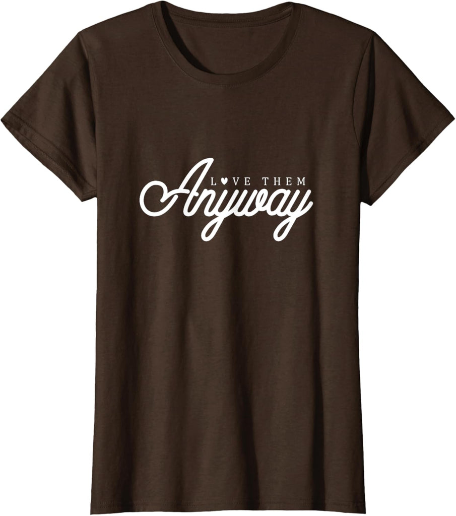 Product 10268