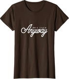Product 10268