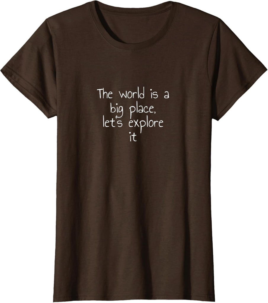Product 11454
