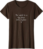 Product 11454