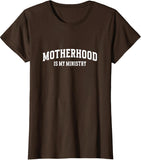 Product 10605
