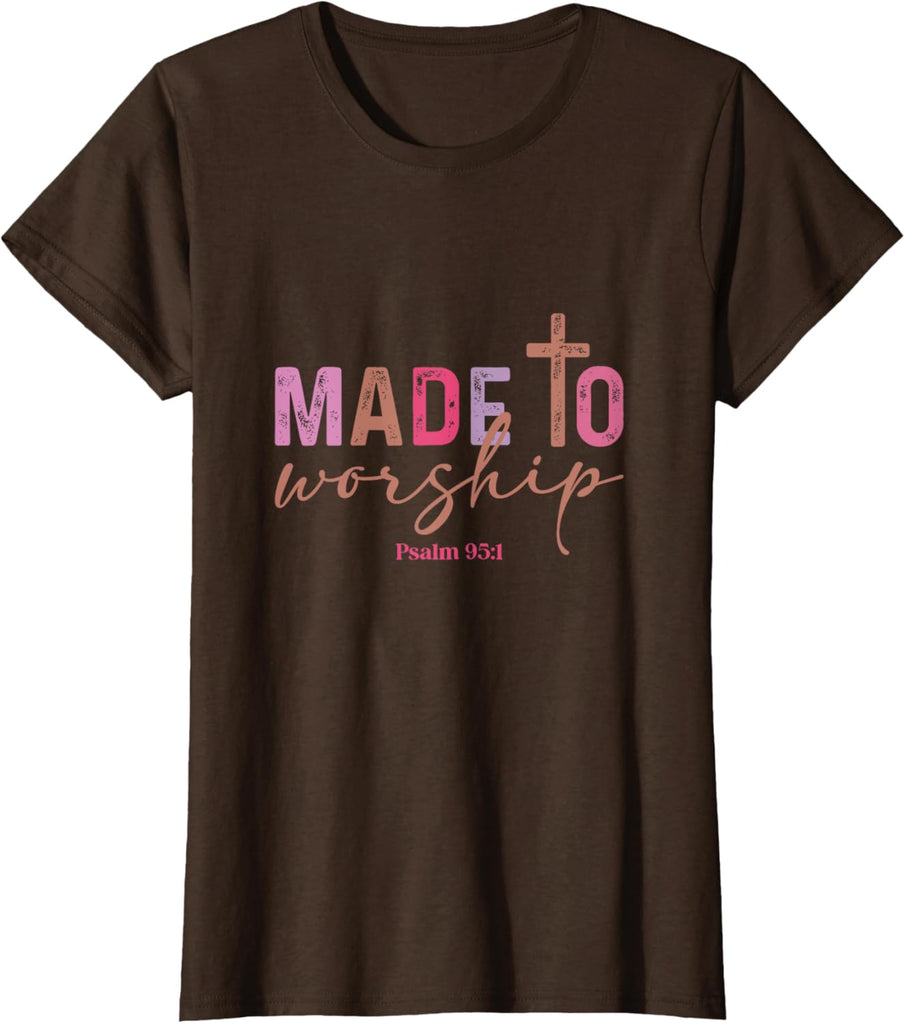 Product 11191