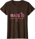 Product 11191