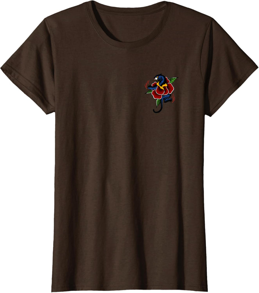 Product 1246