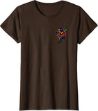Product 1246