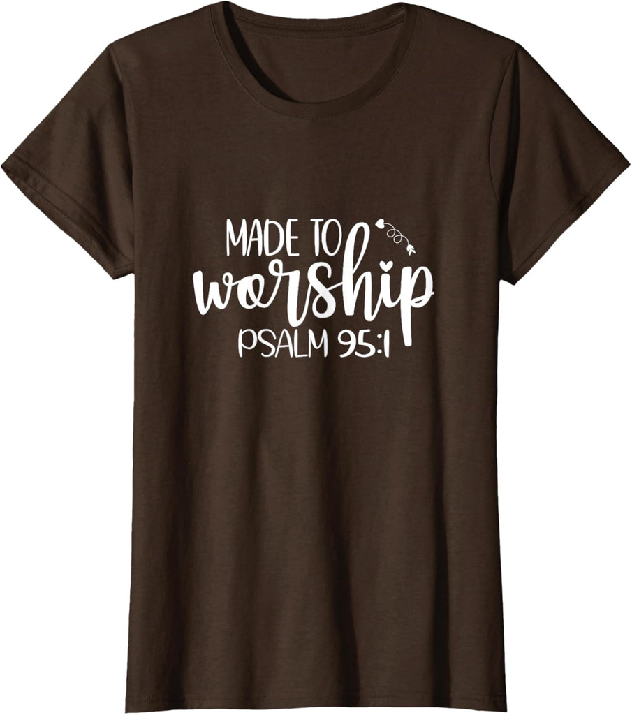 Product 10014