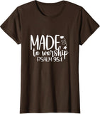 Product 11537