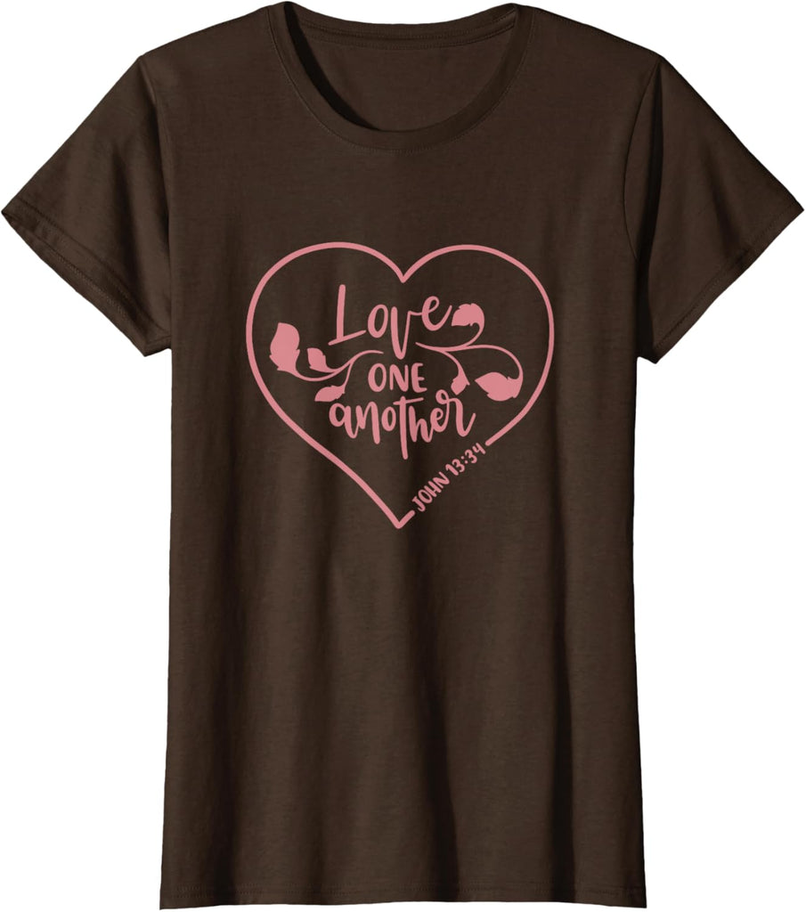 Product 10249